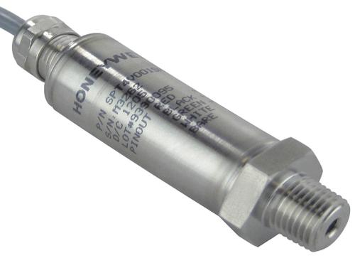 SPTMV0050PA5W02图片2