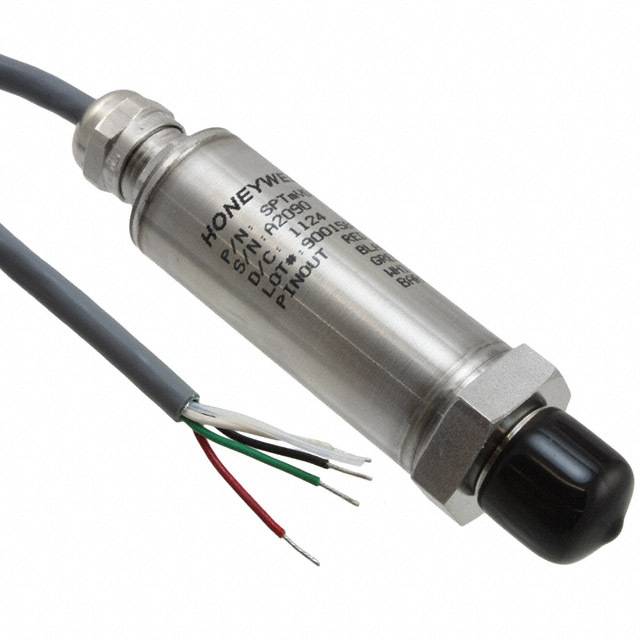 SPTMV0100PA5W02图片2