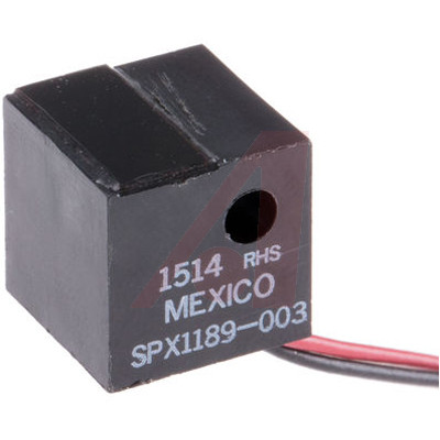 SPX1189-003图片7