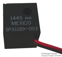 SPX1189-003图片9