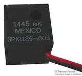SPX1189-003图片3