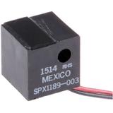 SPX1189-003图片5
