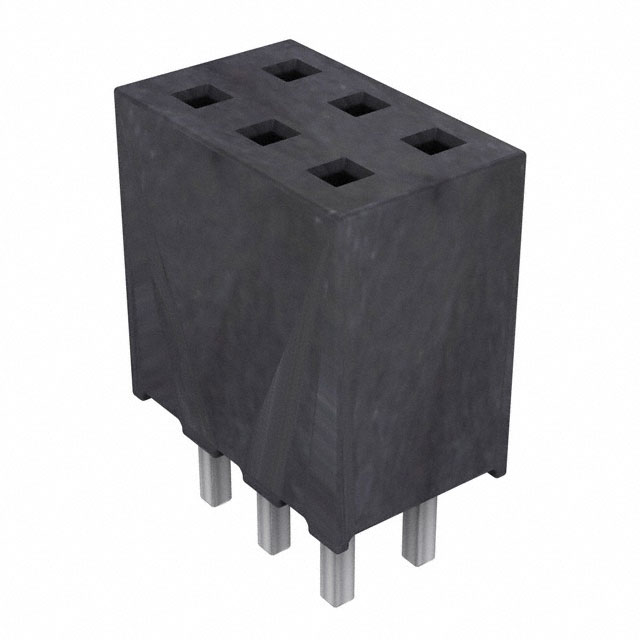 SQT-103-01-F-D图片3