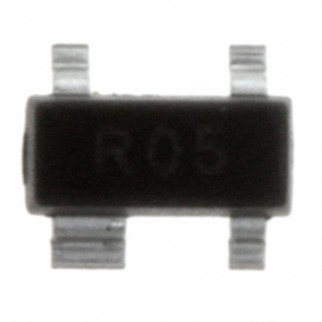 SR05.TCT图片9