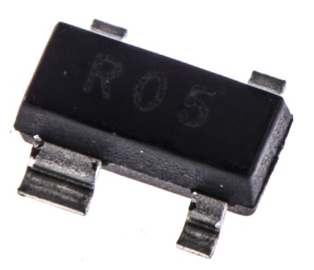 SR05.TCT图片3