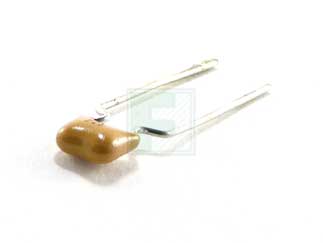 SR211A471JARTR1图片2