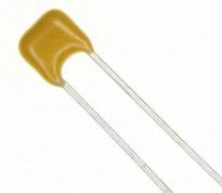 SR215C222KARTR1图片5