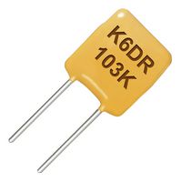 SR215C223KAR图片7