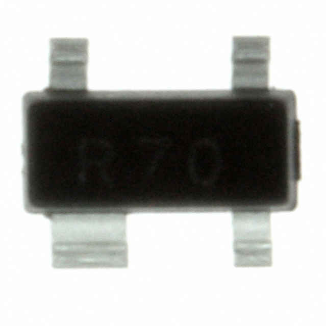 SR70.TCT图片7