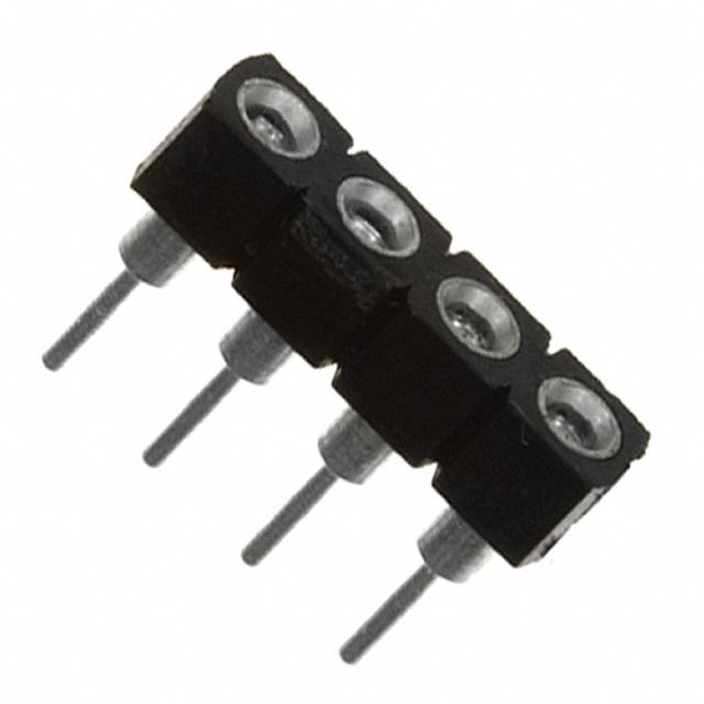 SS-104-TT-2图片5