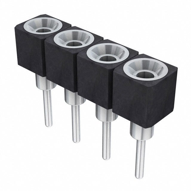 SS-104-TT-2图片6