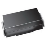 P4CE10F17C6N中文资料