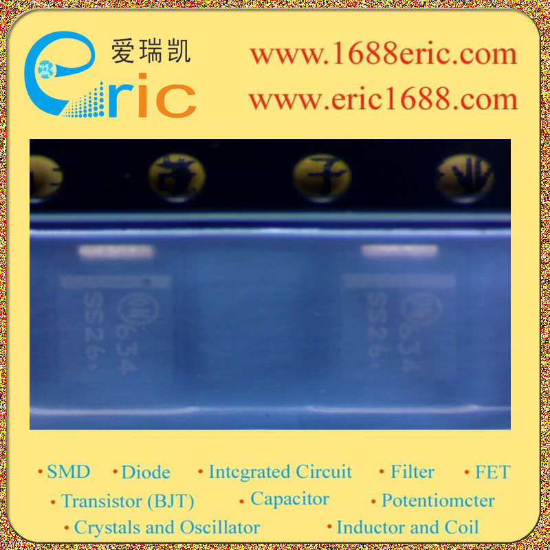 SS26T3图片5