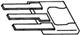 SS81CA图片2