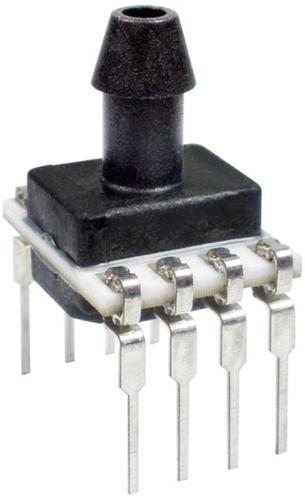 SSCDANN015PD2A5图片2