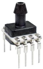 SSCDANN015PD2A5图片4