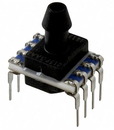 SSCDANN100PGAA5图片2