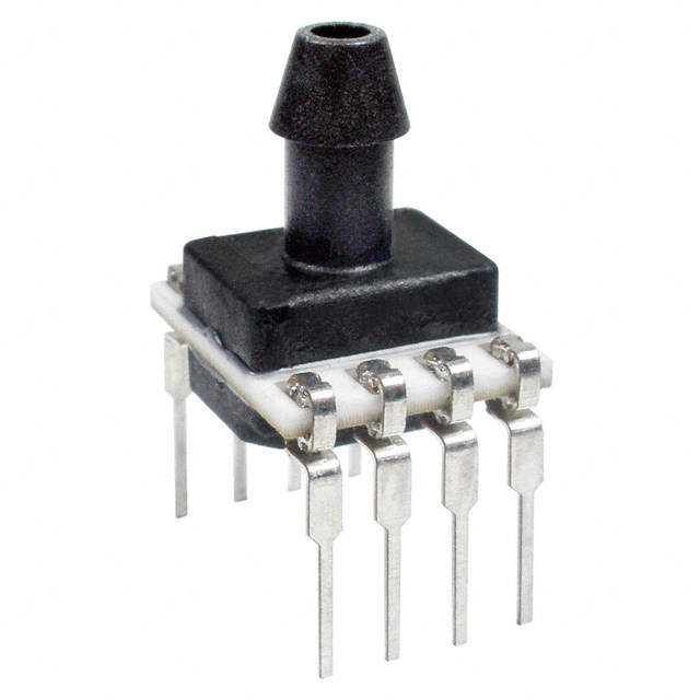 SSCDANN1.6BGAA5图片4