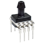 SSCDANN600MGAA3图片4