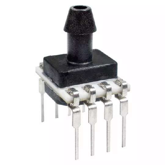 SSCDANN600MGAA3图片5