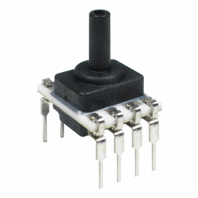 SSCDLNT1.6BAAA5图片5