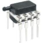 SSCDRNN040MGAA5图片2