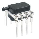 SSCDRNN250MGAA5图片3