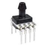 SSCDRRN005NDSA5图片2