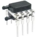 SSCDRRN030NDAA5图片5
