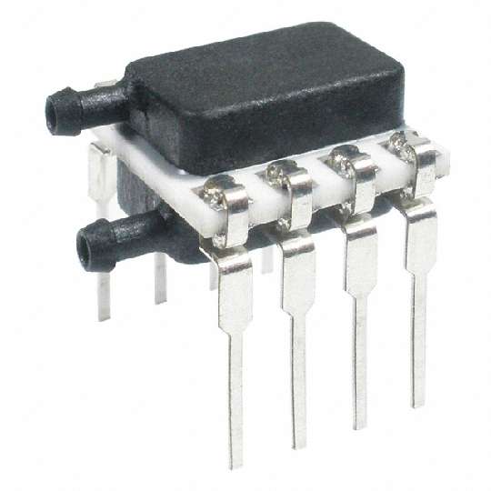 SSCDRRN030PDAA5图片13