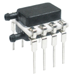 SSCDRRN030PDAA5图片11