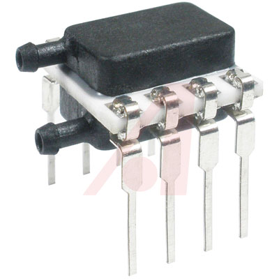 SSCDRRN030PDAA5图片10