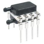 SSCDRRN030PDAA5