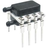 SSCDRRN030PDAA5图片7