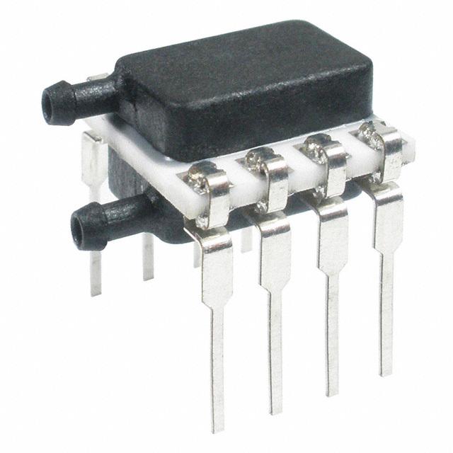 SSCDRRN030PDAA5图片14