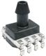 SSCMAND010BG2A5图片5
