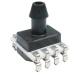 SSCMAND010BG2A5图片4