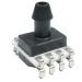 SSCMAND010BG2A5图片1