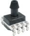 SSCMAND010BG2A5图片3