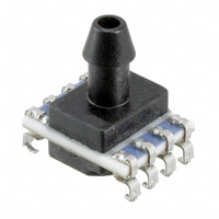 SSCMANN006BGAA3图片10