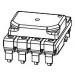 SSCMANN006BGAA3图片4