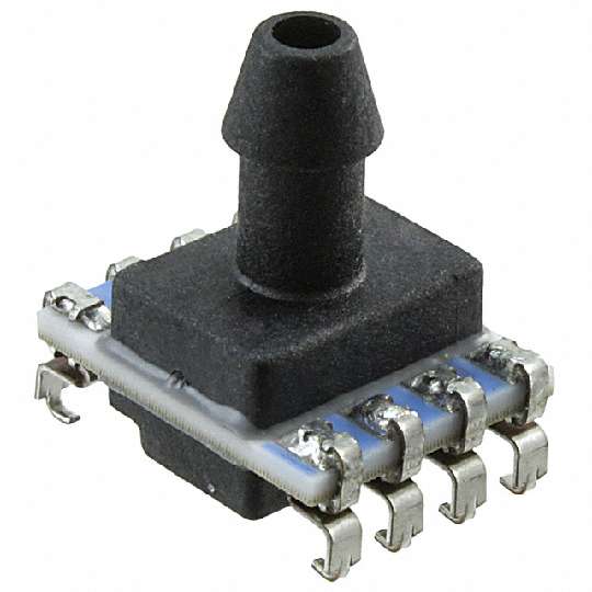 SSCMANN150PGAA3图片6