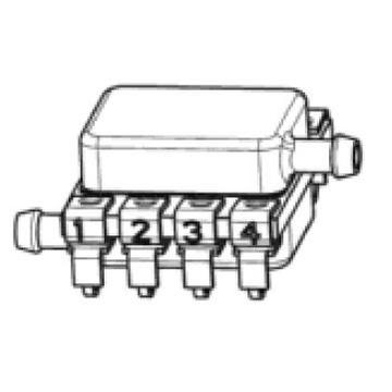 SSCMDRN001PDAA5图片4