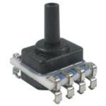 SSCMLND015PGSA3