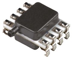 SSCMNNN015PA2A3图片7