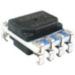 SSCMNNN015PA5A3图片2