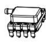 SSCMRND030PG2A3图片1
