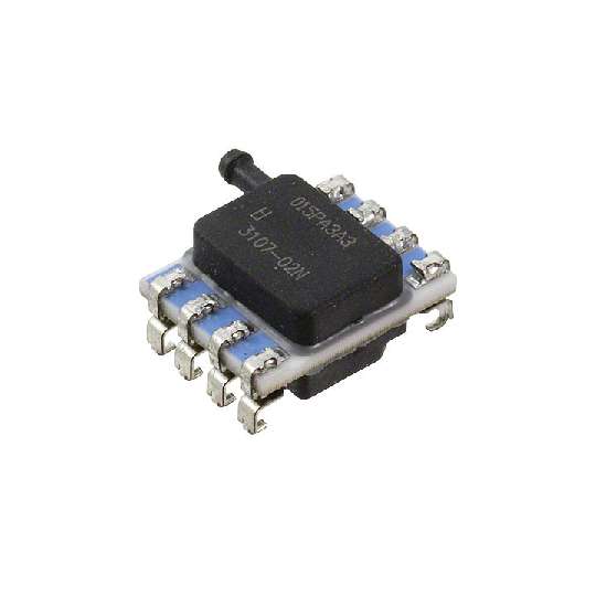 SSCMRNN015PA3A3图片7