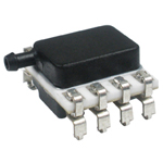 SSCMRNN015PA3A3图片5