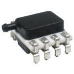 SSCMRNN600MGAA3图片1